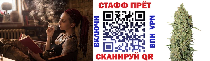 Названия наркотиков Алдан Бошки Шишки  МЕФ  A PVP  Гашиш  КОКАИН 