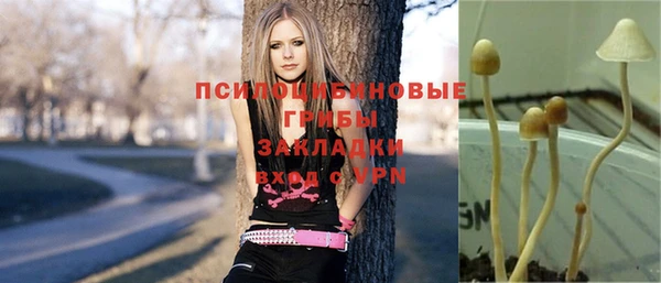 мет Алексеевка